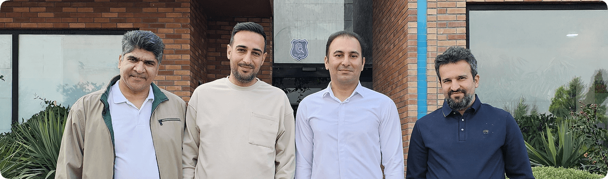 directors team